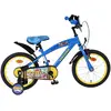 Image de Volare Vélo 41604 16´´