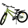 Image de Volare, Vélo enfant, (20")
