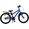 Image de Volare Vélo 42012 20´´
