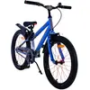 Image de Volare, Vélo enfant, (20")