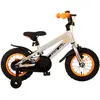 Image de Volare, Vélo enfant, (12")