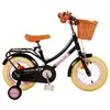 Image de Volare Vélo 51224 12´´