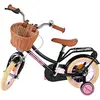 Image de Volare, Vélo enfant, (12")