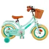 Image de Volare Vélo 51225 12´´