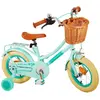 Image de Volare, Vélo enfant, (12")