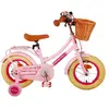 Image de Volare Vélo 51226 12´´