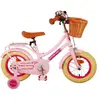 Image de Volare, Vélo enfant, (12")