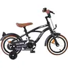 Image de Volare, Vélo enfant, (12")
