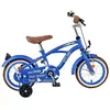 Image de Volare Vélo 51231 12´´