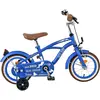 Image de Volare, Vélo enfant, (12")