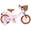 Image de Volare Vélo 51233 12´´