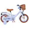 Image de Volare Vélo 51237 12´´