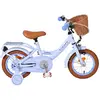 Image de Volare, Vélo enfant, (12")