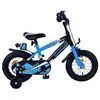 Image de Volare Vélo 31276 12´´