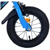 Image de Volare, Vélo enfant, (12")