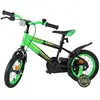 Image de Volare Vélo 51256 12´´
