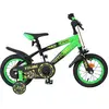 Image de Volare, Vélo enfant, (12")