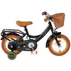 Image de Volare Vélo 51259 12´´