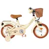 Image de Volare Vélo 51274 12´´