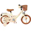 Image de Volare, Vélo enfant, (12")