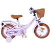 Image de Volare, Vélo enfant, (12")