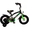Image de Volare, Vélo enfant, (12")