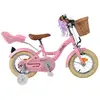 Image de Volare Vélo 51292 12´´