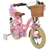 Image de Volare, Vélo enfant, (12")