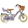 Image de Volare Vélo 51294 12'' One Size