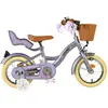 Image de Volare, Vélo enfant, (12")