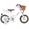 Image de Volare Vélo 51296 12´´