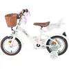 Image de Volare, Vélo enfant, (12")