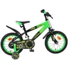 Image de Volare Vélo 51427 14´´
