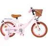 Image de Volare Vélo 51433 14´´