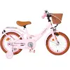 Image de Volare, Vélo enfant, (14")