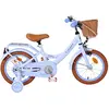 Image de Volare Vélo 51437 14'' One Size