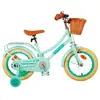 Image de Volare Vélo 51441 14´´