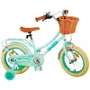 Image de Volare, Vélo enfant, (14")