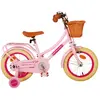 Image de Volare Vélo 51442 14´´