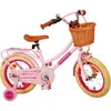 Image de Volare, Vélo enfant, (14")