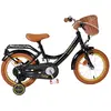Image de Volare, Vélo enfant, (14")