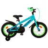 Image de Volare Vélo 51472 14´´