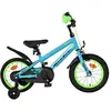 Image de Volare, Vélo enfant, (14")