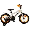 Image de Volare Vélo 51473 14´´