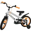 Image de Volare, Vélo enfant, (14")