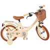 Image de Volare, Vélo enfant, (14")