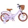 Image de Volare Vélo 51476 14´´