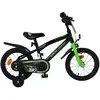 Image de Volare, Vélo enfant, (14")