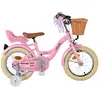 Image de Volare Vélo 51492 14'' One Size