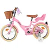 Image de Volare, Vélo enfant, (14")